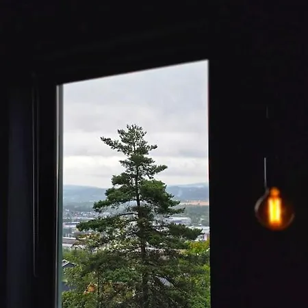 Appartement Til Leie Lillestrøm