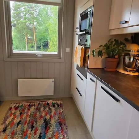 Til Leie * Lillestrøm