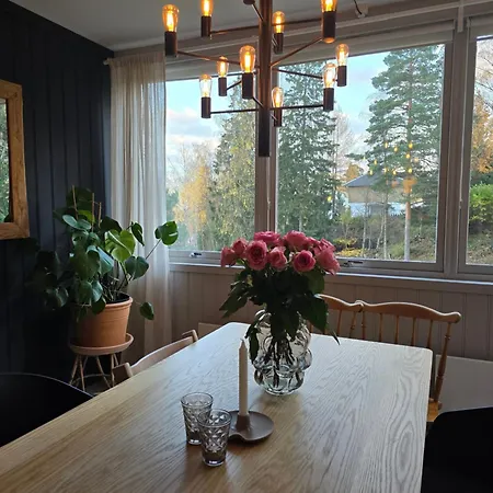 Til Leie Lillestrøm